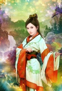 【H文1V1】缠绵不休