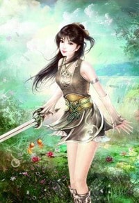 被炮灰的天命之女［快穿］