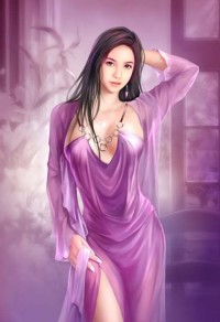 炮灰女配也要HE[快穿]