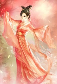 （雪花女神龍同人）逐日