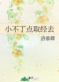 小不丁点取经去